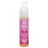 EasyGlide - Gel Stimulant Sensible pour Femmes (30 ml)