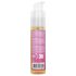 EasyGlide - Gel Stimulant Sensible pour Femmes (30 ml)