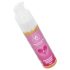 EasyGlide - Gel Stimulant Sensible pour Femmes (30 ml)