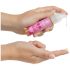 EasyGlide - Gel Stimulant Sensible pour Femmes (30 ml)