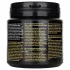 BUTTR - lubrifiant instantané en poudre (135 g)