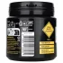 BUTTR - lubrifiant instantané en poudre (135 g)