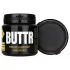 BUTTR - lubrifiant instantané en poudre (135 g)