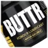 BUTTR - lubrifiant instantané en poudre (135 g)