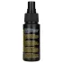 BUTTR EXXtreme - spray anal relaxant (50 ml)
