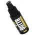 BUTTR EXXtreme - spray anal relaxant (50 ml)