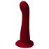 Ylva & Dite Swan - G-point ventouse rouge