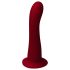 Ylva & Dite Swan - G-point ventouse rouge