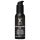 XPOWER - Lubrifiant faux sperme à base d'eau (100 ml)