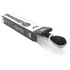 Pixey Aquawand - vibromasseur masseur étanche (noir)