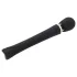 Pixey Aquawand - vibromasseur masseur étanche (noir)