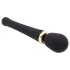 Pixey Aquawand - vibromasseur masseur étanche (noir)
