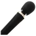 Pixey Aquawand - vibromasseur masseur étanche (noir)