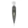 Pixey Exceed - vibromasseur de massage filaire (gris)