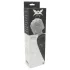 Pixey Exceed - vibromasseur de massage filaire (gris)