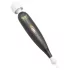 Pixey Exceed - vibromasseur de massage filaire (gris)