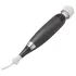 Pixey Exceed - vibromasseur de massage filaire (gris)