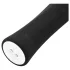 Pixey Aquamini - mini vibromasseur wand (noir)