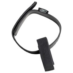 Kiiroo Keon - bracelet masturbateur (noir)