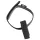 Kiiroo Keon - bracelet masturbateur (noir)