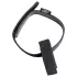 Kiiroo Keon - bracelet masturbateur (noir)