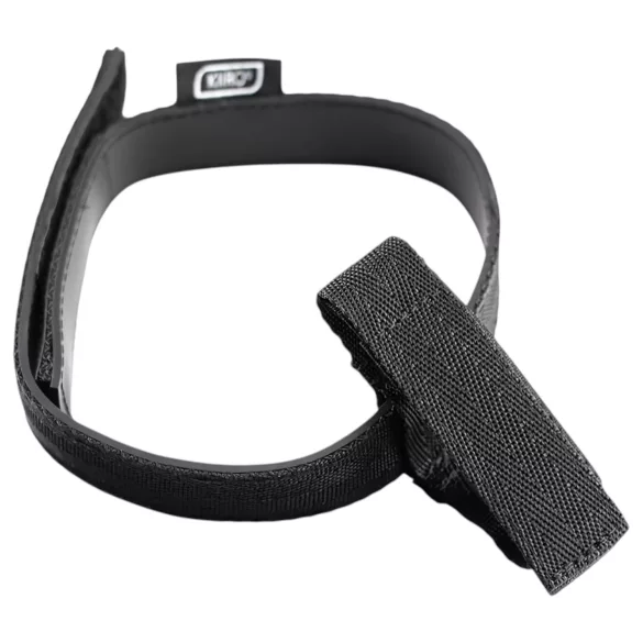 Kiiroo Keon - bracelet masturbateur (noir)
