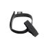 Kiiroo Keon - bracelet masturbateur (noir)