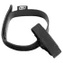 Kiiroo Keon - bracelet masturbateur (noir)