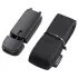 Kiiroo Keon - support tour de cou masturbateur - noir