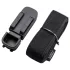 Kiiroo Keon - support tour de cou masturbateur - noir