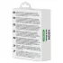 Kiiroo Keon - support tour de cou masturbateur - noir