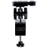 Kiiroo Keon - support pour masturbateur - noir