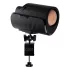 Kiiroo Keon - support pour masturbateur - noir