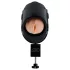 Kiiroo Keon - support pour masturbateur - noir