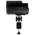 Kiiroo Keon - support pour masturbateur - noir