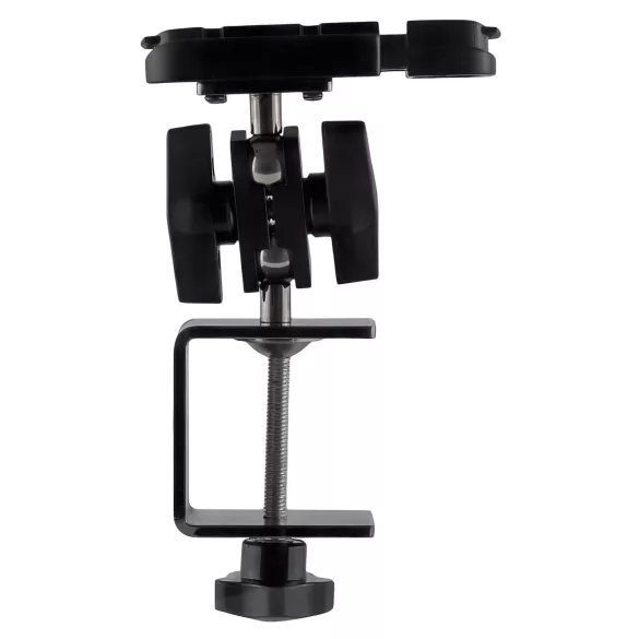 Kiiroo Keon - support pour masturbateur - noir
