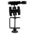Kiiroo Keon - support pour masturbateur - noir