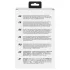 Kiiroo Keon - support pour masturbateur - noir