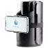 Kiiroo Keon - masturbateur automatique avec support téléphone - noir
