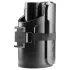 Kiiroo Keon - masturbateur automatique avec support téléphone - noir