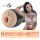 Kiiroo Leigh Raven - masturbateur vagin (naturel)