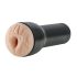 Kiiroo Leigh Raven - masturbateur naturel réaliste
