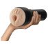 Kiiroo Leigh Raven - masturbateur vagin (naturel)