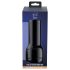 Kiiroo Feel - masturbateur vagin artificiel (brun clair)