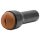 Kiiroo Feel - Masturbateur vagin brun