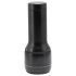 Kiiroo Feel - Masturbateur vagin brun