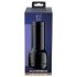 Kiiroo Feel - Masturbateur vagin brun
