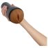 Kiiroo Feel - Masturbateur vagin brun