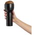 Kiiroo Feel - Masturbateur vagin brun