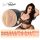 Kiiroo Romi Chase – Masturbateur Vaginal Réaliste (Teint Naturel)